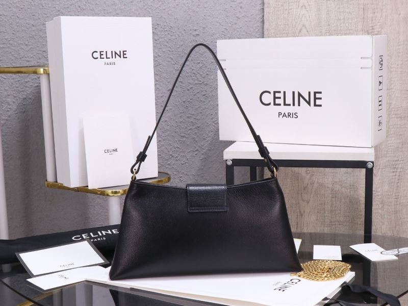 Celine Satchel Bags